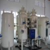 O2 plant 6