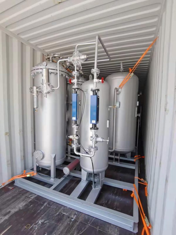 container 4