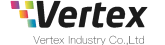 Vertex Industry Co., Ltd.